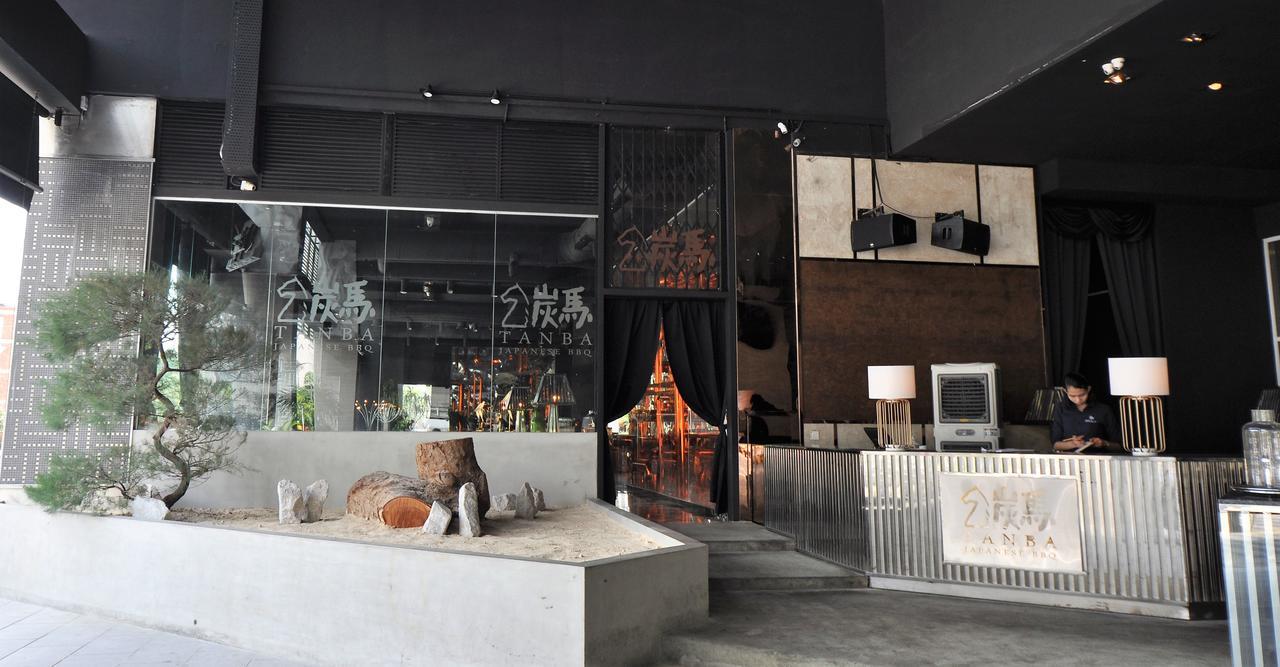 Kitolo Home @ Twin Galaxy 02, Jb星梦奇缘studio款 Johor Bahru Extérieur photo